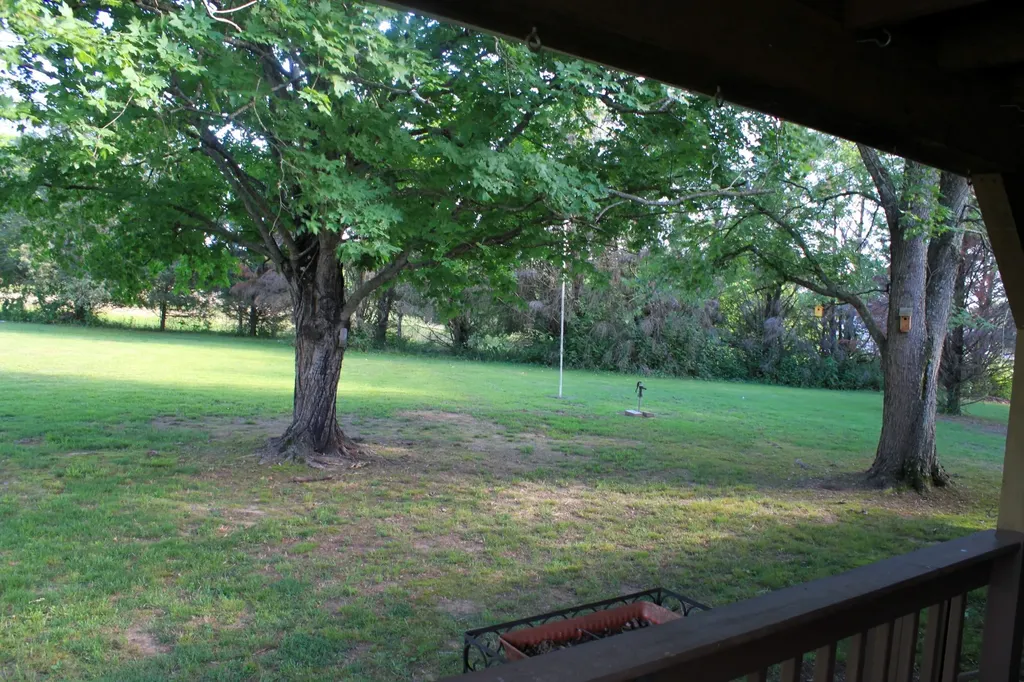 2497 Coles Ferry Pike Lebanon TN 37087