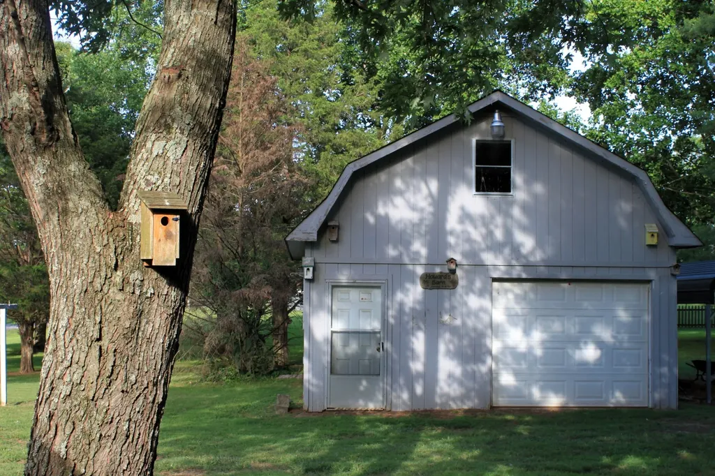 2497 Coles Ferry Pike Lebanon TN 37087