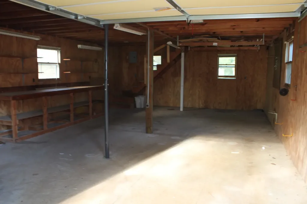 2497 Coles Ferry Pike Lebanon TN 37087