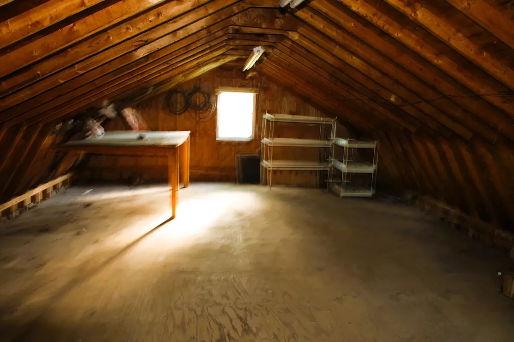 2497 Coles Ferry Pike Lebanon TN 37087