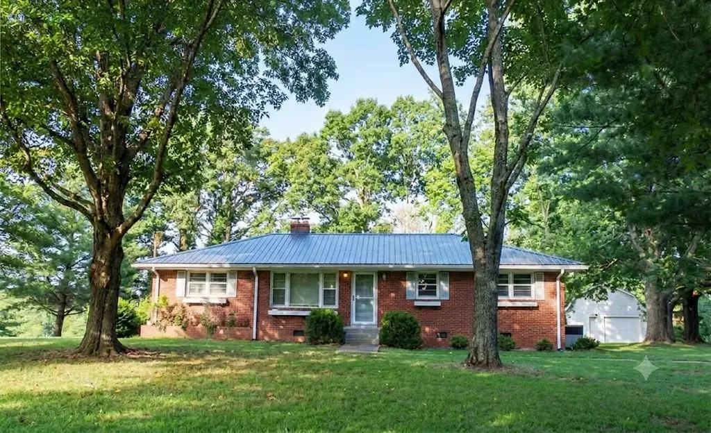 2497 Coles Ferry Pike Lebanon TN 37087