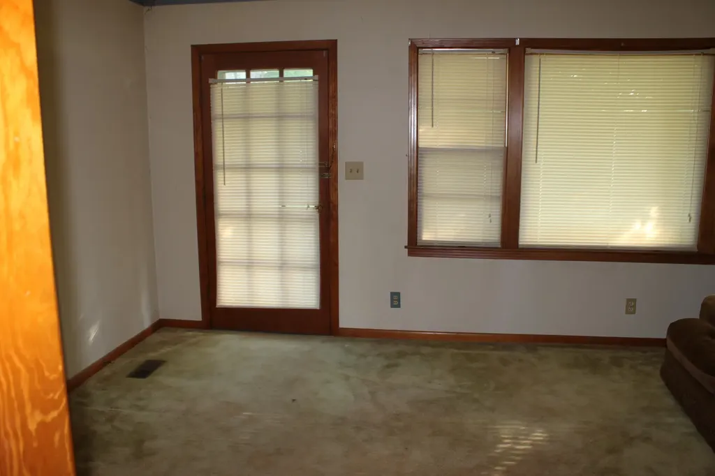 2497 Coles Ferry Pike Lebanon TN 37087