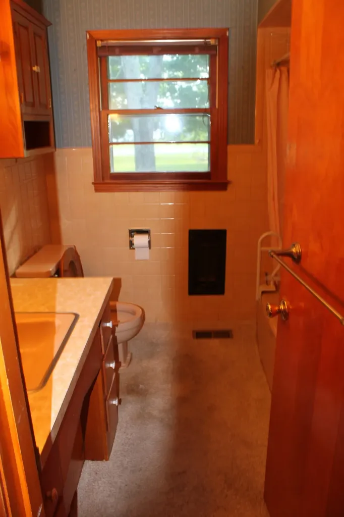2497 Coles Ferry Pike Lebanon TN 37087