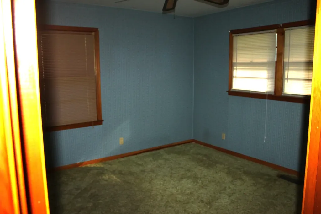 2497 Coles Ferry Pike Lebanon TN 37087