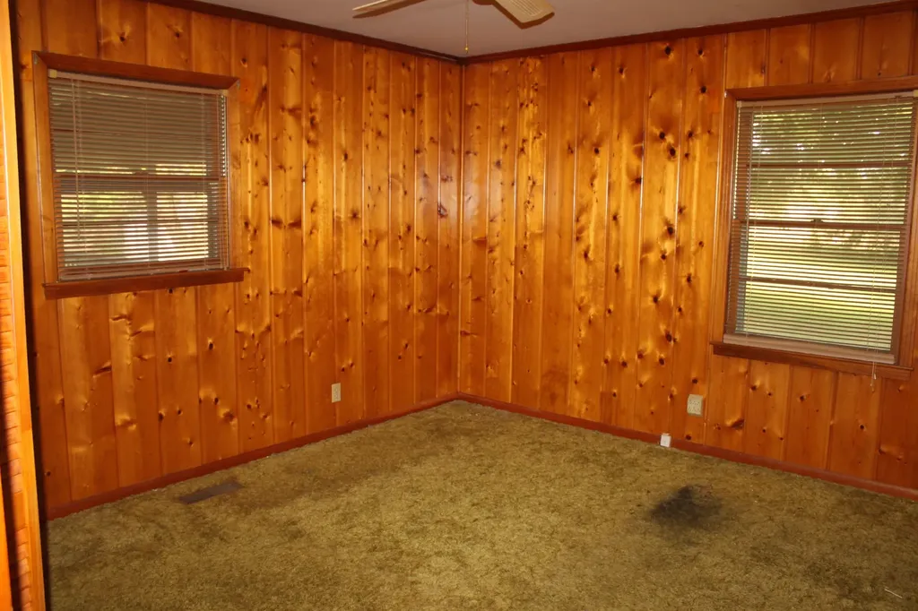 2497 Coles Ferry Pike Lebanon TN 37087