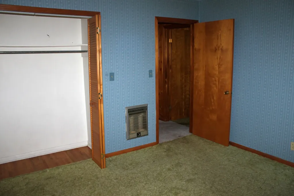 2497 Coles Ferry Pike Lebanon TN 37087