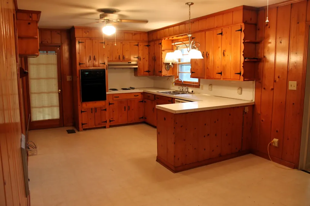 2497 Coles Ferry Pike Lebanon TN 37087