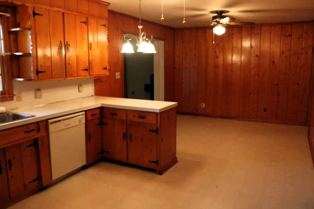 2497 Coles Ferry Pike Lebanon TN 37087