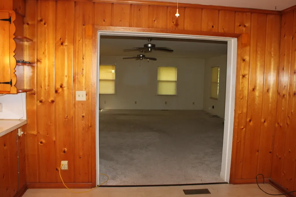 2497 Coles Ferry Pike Lebanon TN 37087