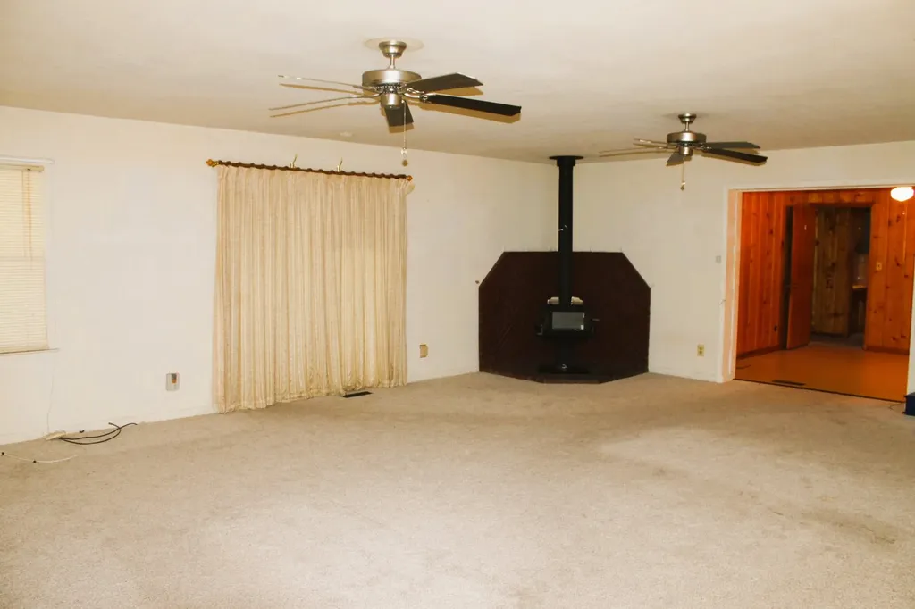 2497 Coles Ferry Pike Lebanon TN 37087
