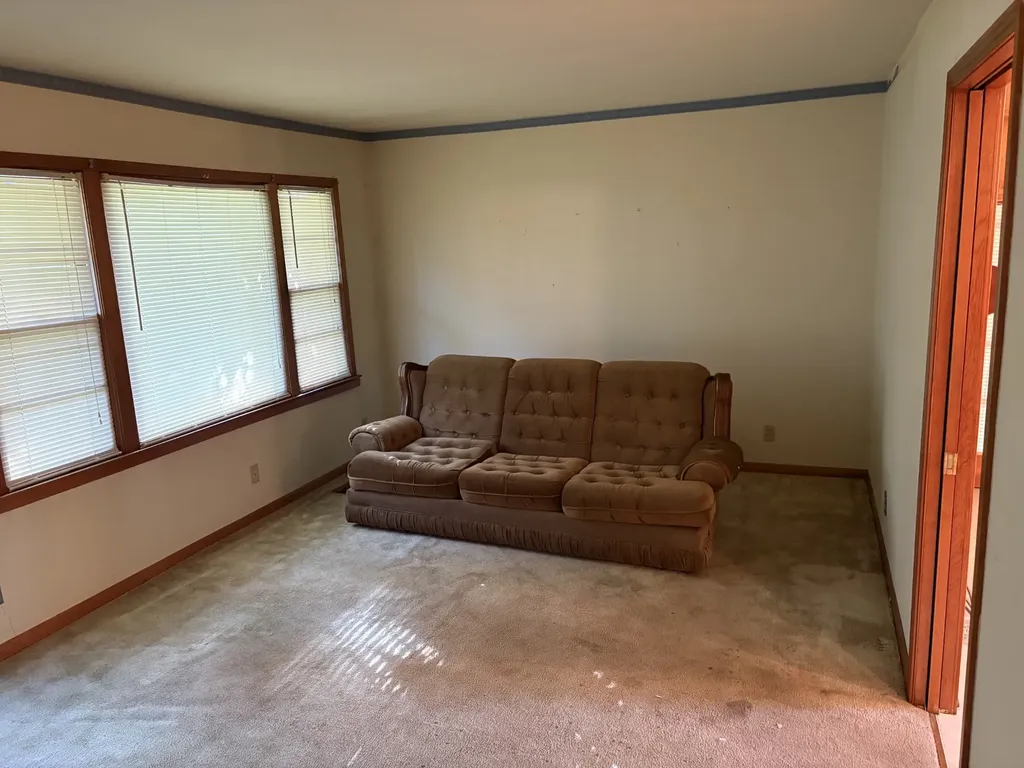 2497 Coles Ferry Pike Lebanon TN 37087