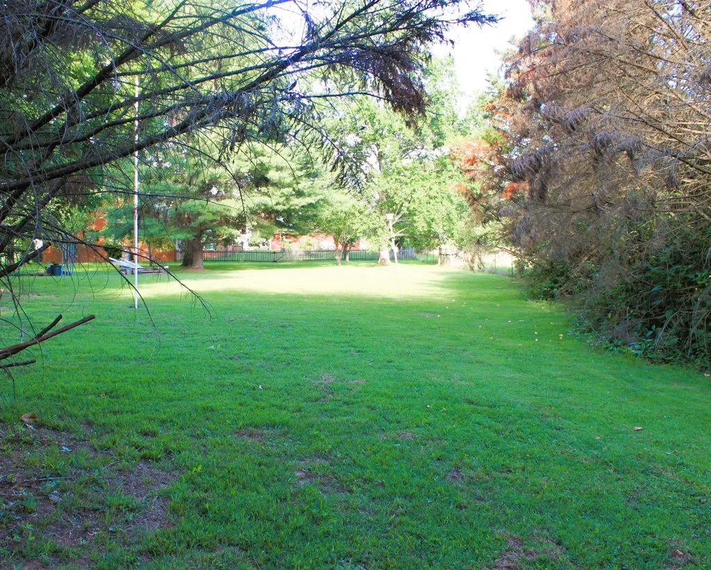 2497 Coles Ferry Pike Lebanon TN 37087