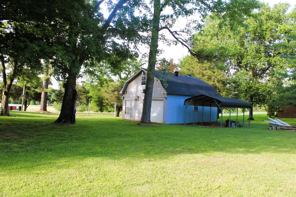 2497 Coles Ferry Pike Lebanon TN 37087