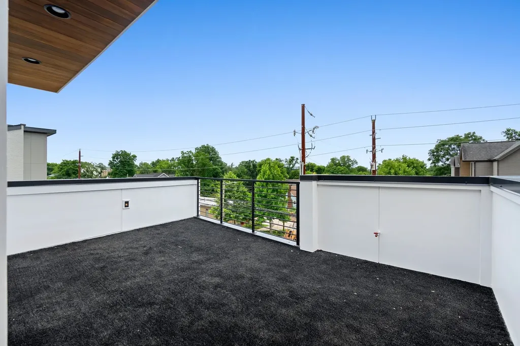 600 Southgate Avenue Nashville TN 37203
