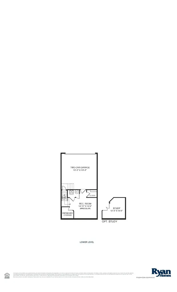 108 Poplar Loop Antioch TN 37013