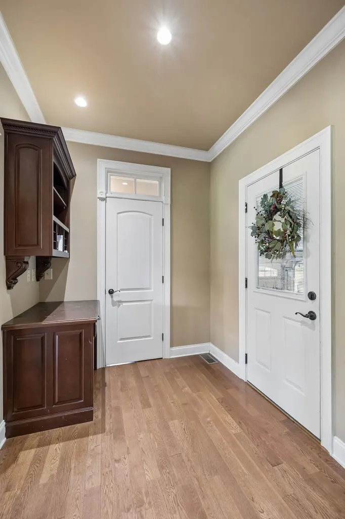 1405 Drakes Creek Road Hendersonville TN 37075