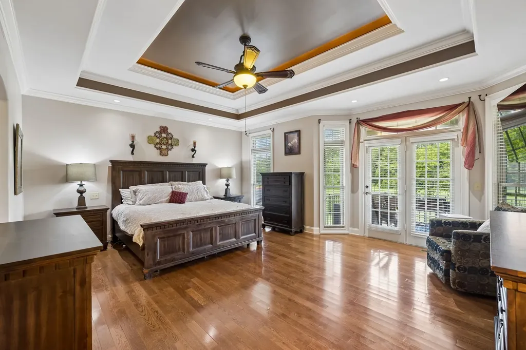 1405 Drakes Creek Road Hendersonville TN 37075