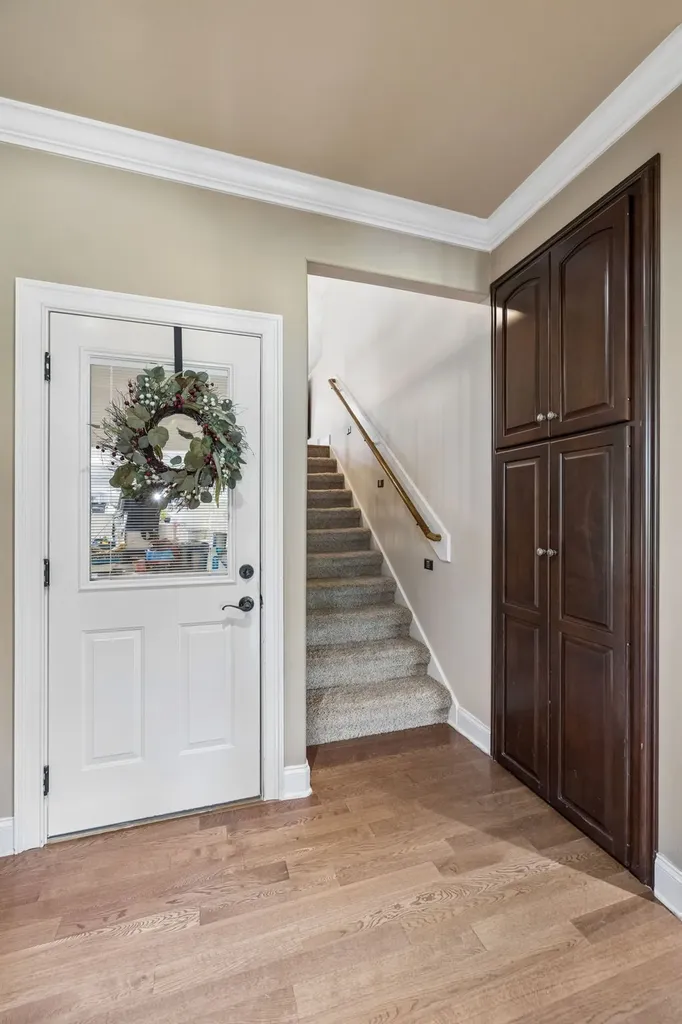 1405 Drakes Creek Road Hendersonville TN 37075