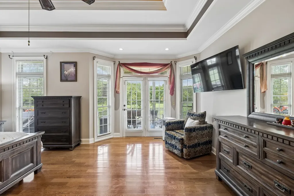1405 Drakes Creek Road Hendersonville TN 37075