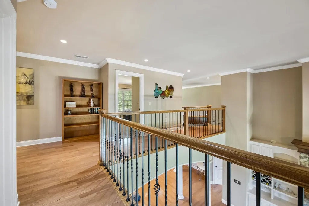 1405 Drakes Creek Road Hendersonville TN 37075