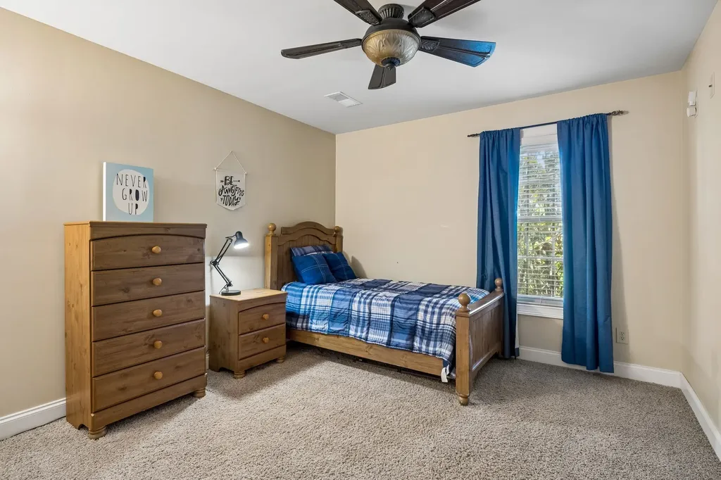 1405 Drakes Creek Road Hendersonville TN 37075