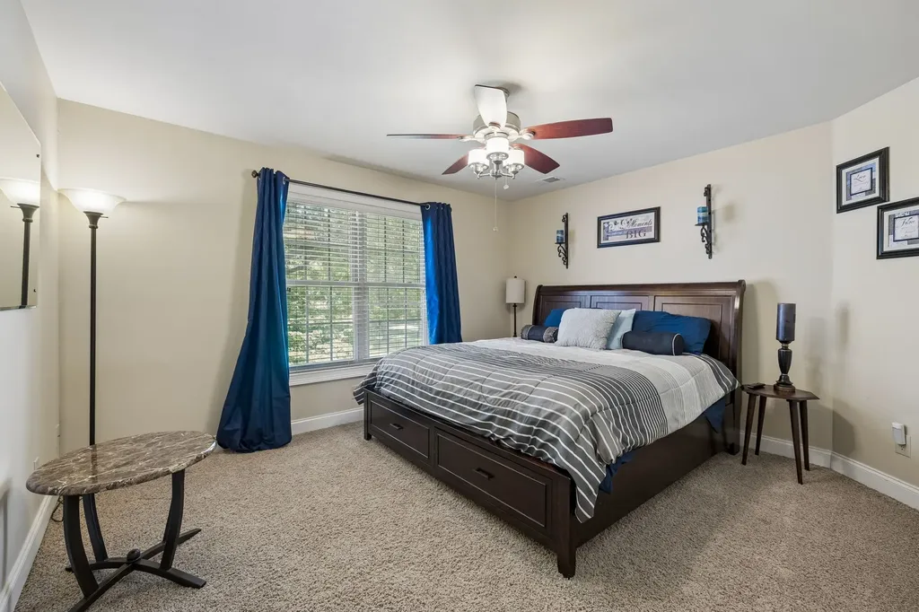 1405 Drakes Creek Road Hendersonville TN 37075