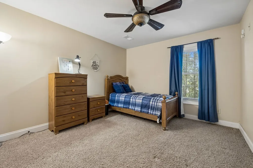 1405 Drakes Creek Road Hendersonville TN 37075