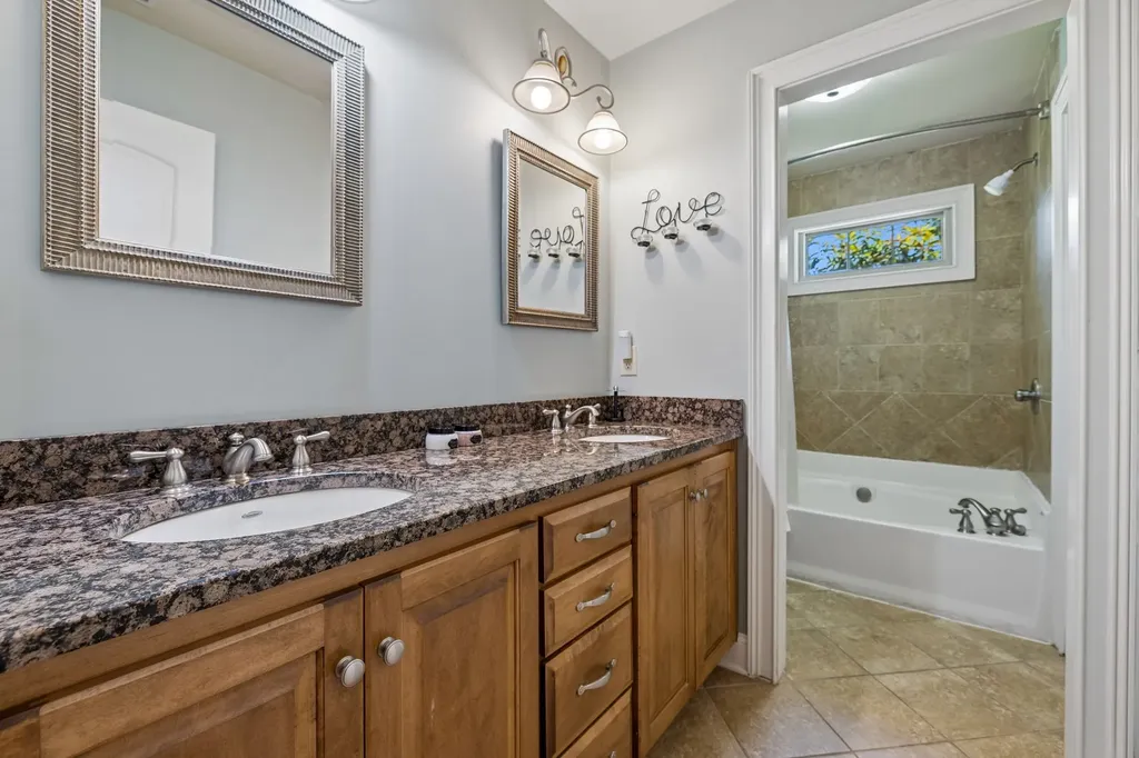 1405 Drakes Creek Road Hendersonville TN 37075