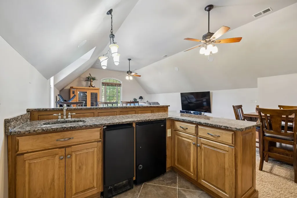 1405 Drakes Creek Road Hendersonville TN 37075