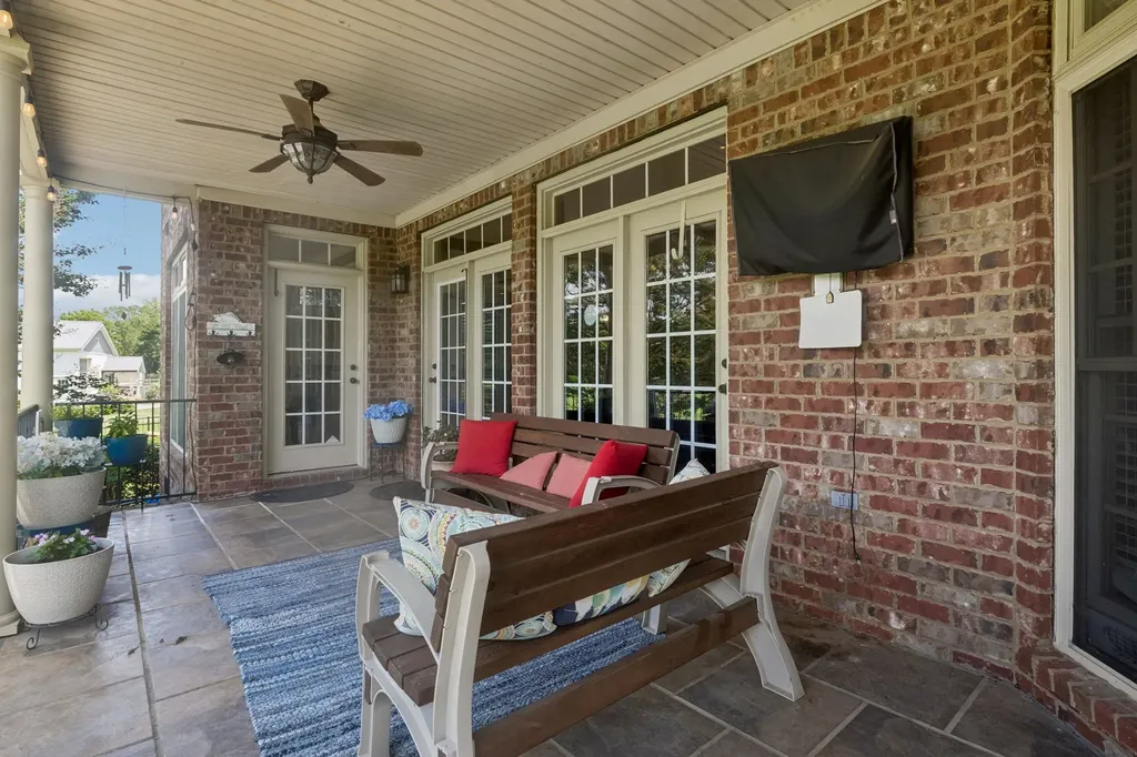1405 Drakes Creek Road Hendersonville TN 37075