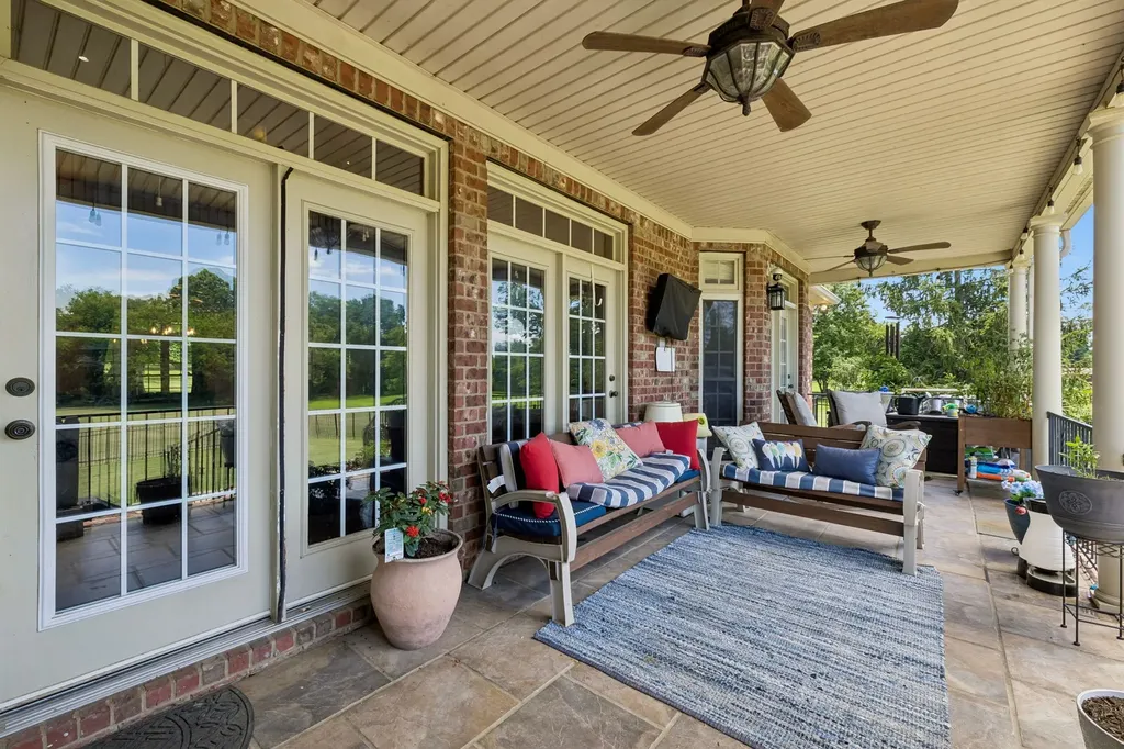 1405 Drakes Creek Road Hendersonville TN 37075