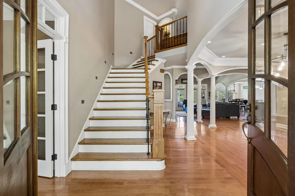 1405 Drakes Creek Road Hendersonville TN 37075