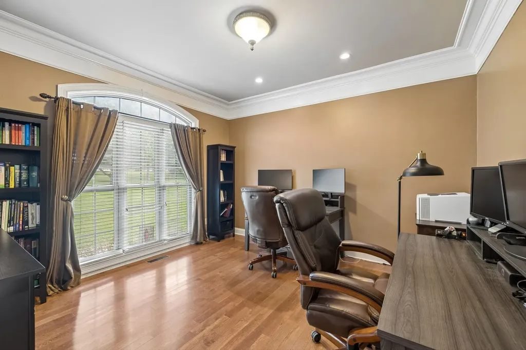 1405 Drakes Creek Road Hendersonville TN 37075