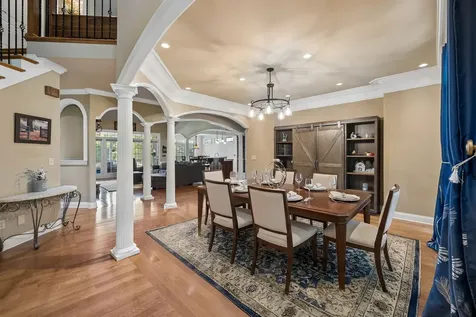 1405 Drakes Creek Road Hendersonville TN 37075