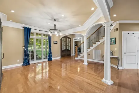 1405 Drakes Creek Road Hendersonville TN 37075