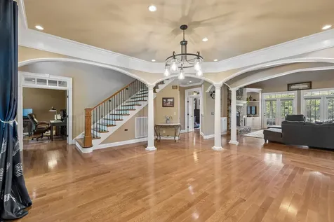 1405 Drakes Creek Road Hendersonville TN 37075