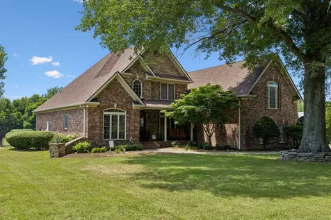 1405 Drakes Creek Road Hendersonville TN 37075