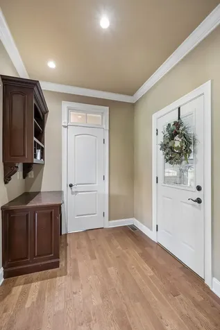 1405 Drakes Creek Road Hendersonville TN 37075