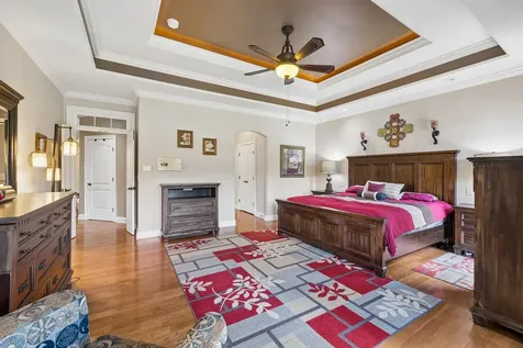 1405 Drakes Creek Road Hendersonville TN 37075