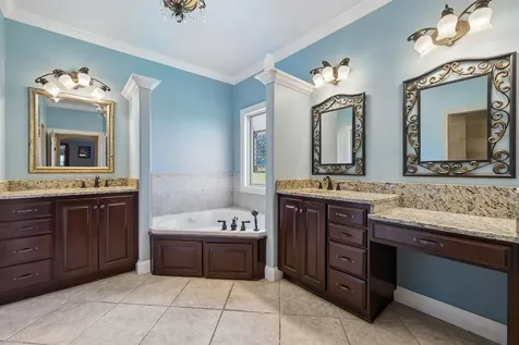 1405 Drakes Creek Road Hendersonville TN 37075