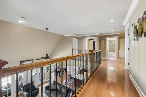 1405 Drakes Creek Road Hendersonville TN 37075