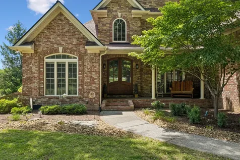 1405 Drakes Creek Road Hendersonville TN 37075