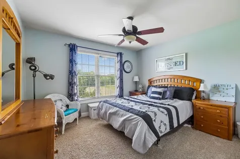 1405 Drakes Creek Road Hendersonville TN 37075