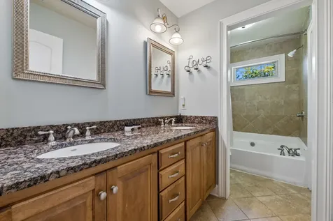 1405 Drakes Creek Road Hendersonville TN 37075