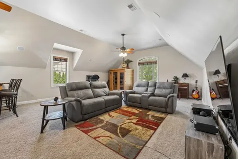 1405 Drakes Creek Road Hendersonville TN 37075