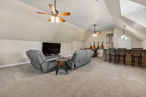 1405 Drakes Creek Road Hendersonville TN 37075