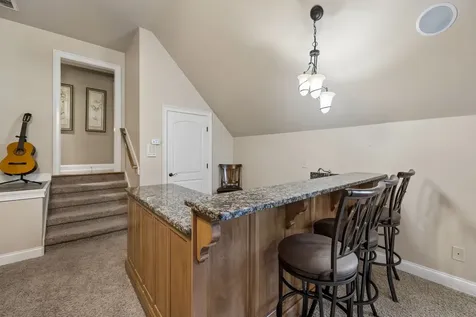 1405 Drakes Creek Road Hendersonville TN 37075