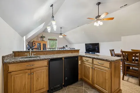 1405 Drakes Creek Road Hendersonville TN 37075