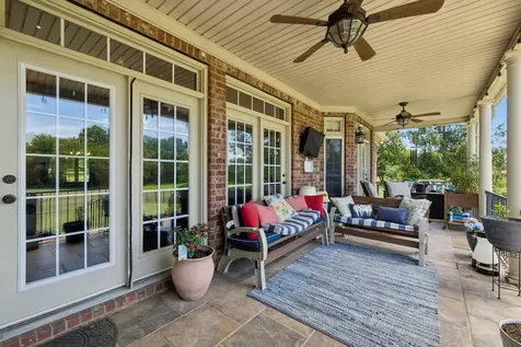 1405 Drakes Creek Road Hendersonville TN 37075