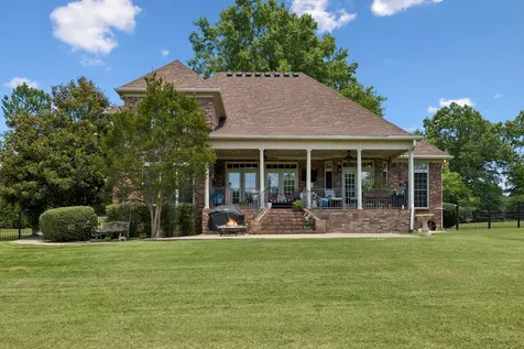 1405 Drakes Creek Road Hendersonville TN 37075